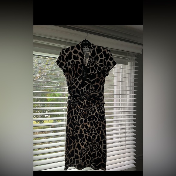 Joseph Ribkoff - Picture 1 of 3